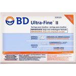 seringa-insulina-bd-50ui-8mm-30g-embalagem