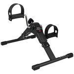 mini-bicicleta-ergometrica-multifuncional-digital-vollo-visao-produto