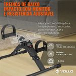mini-bicicleta-ergometrica-multifuncional-digital-vollo-informacoes