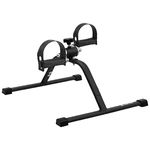 mini-bicicleta-ergometrica-multifuncional-cicloergometro-vollo-visao-produto