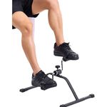 mini-bicicleta-ergometrica-multifuncional-cicloergometro-vollo-visao-pernas
