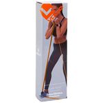 super-band-extensor-elastico-nivel-medio-32mm-vollo-embalagem