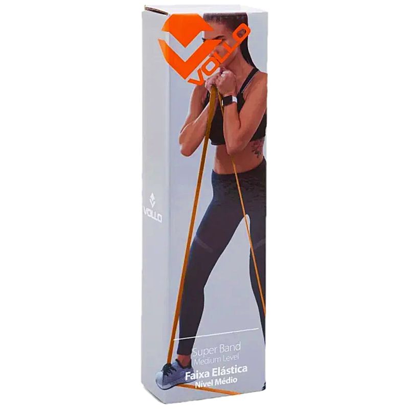 super-band-extensor-elastico-nivel-medio-32mm-vollo-embalagem