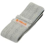 faixa-elastica-hip-band-poliester-vollo-p-visao-produto