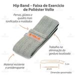 faixa-elastica-hip-band-poliester-vollo-p-medidas