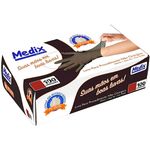 luva-nitrilica-medix-sem-po-preta-embalagem