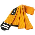 fita-de-yoga-para-alongamento-algodao-vollo-visao-produto