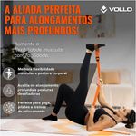 fita-de-yoga-para-alongamento-algodao-vollo-informacoes
