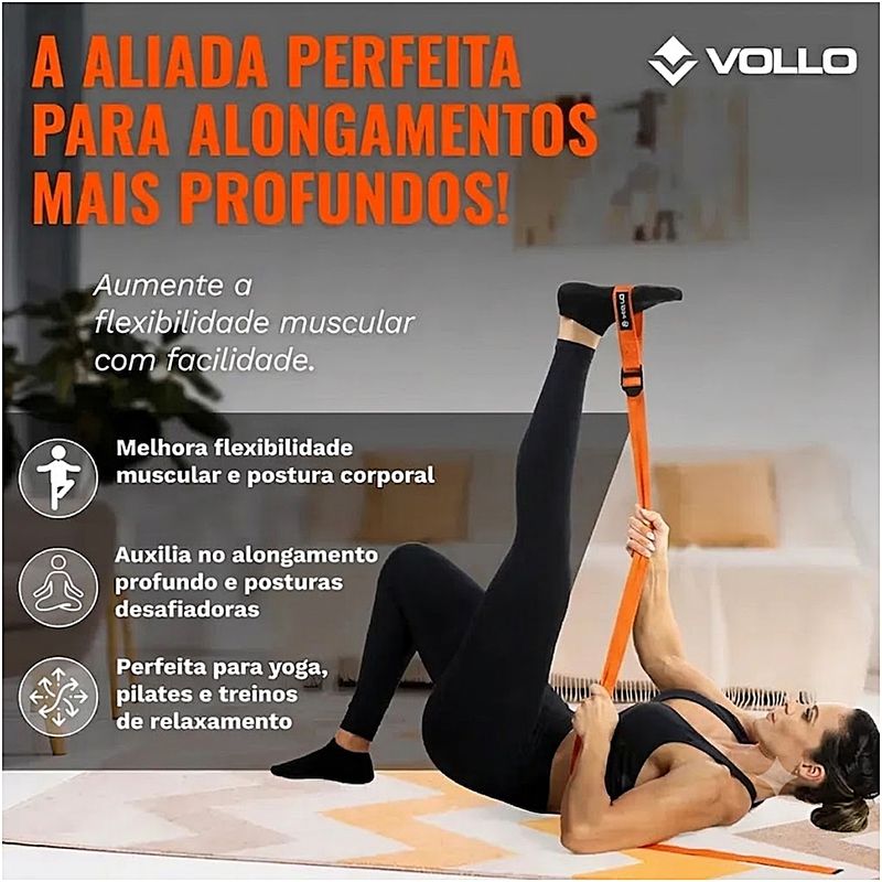 fita-de-yoga-para-alongamento-algodao-vollo-informacoes