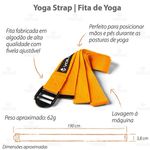 fita-de-yoga-para-alongamento-algodao-vollo-detalhes