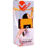 fita-de-yoga-para-alongamento-algodao-vollo-embalagem