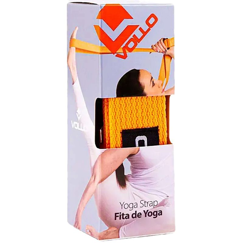 fita-de-yoga-para-alongamento-algodao-vollo-embalagem