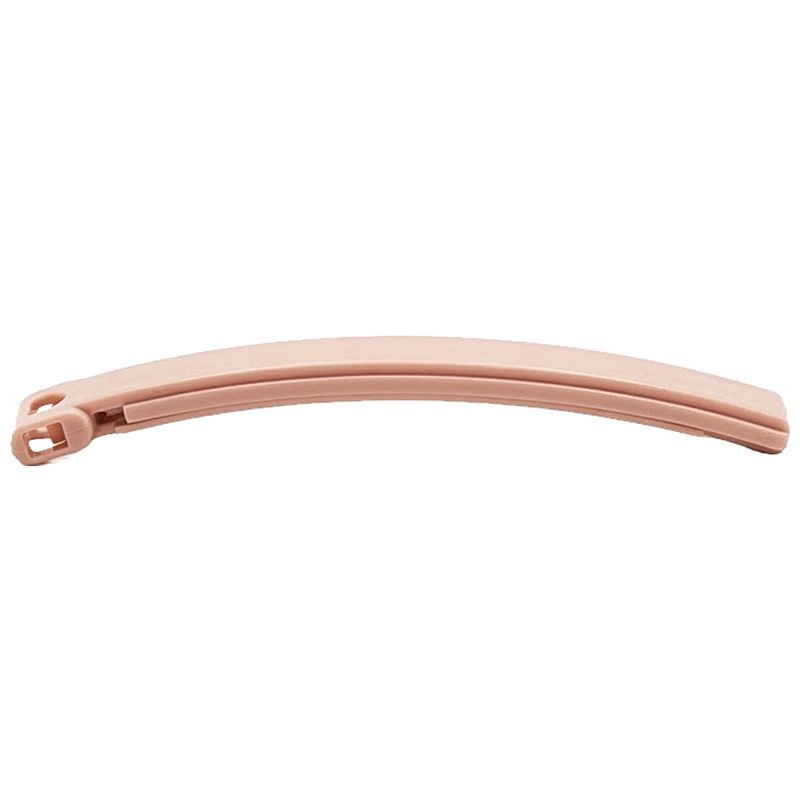 clamp-curvo-para-bolsa-de-ostomia-skinupper-visao-detalhe-curvo