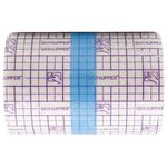 curativo-filme-transparente-em-rolo-skinupper-10cmx10m