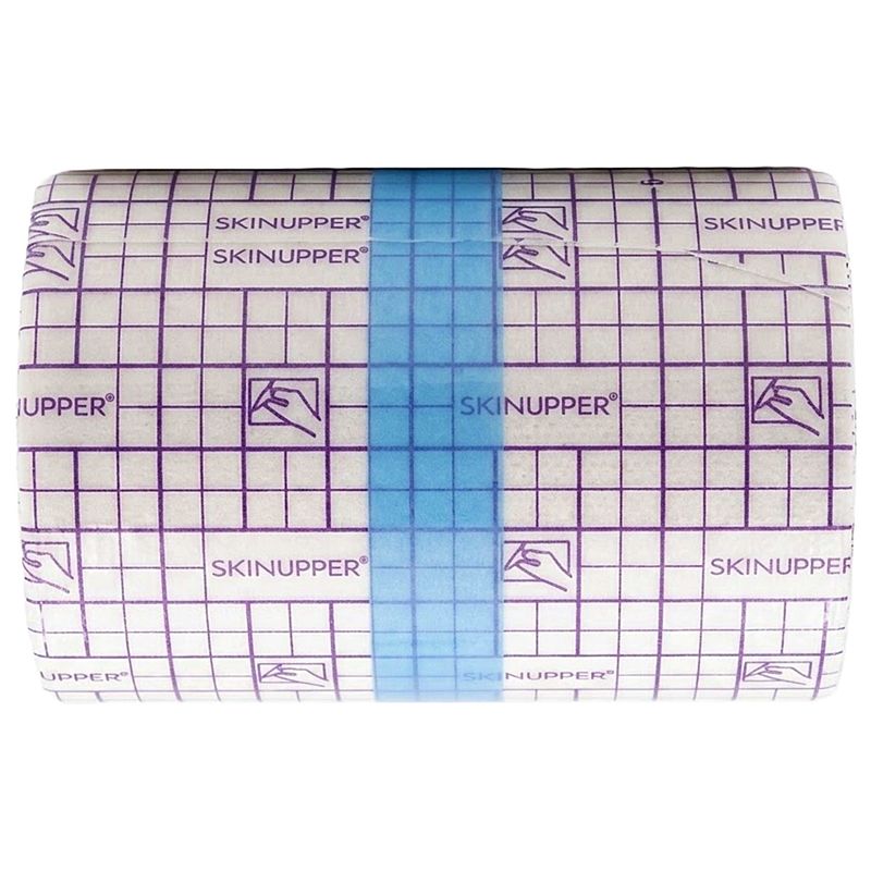 curativo-filme-transparente-em-rolo-skinupper-10cmx10m