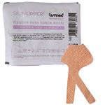 fixador-para-sonda-nasal-skinupper-adulto-bege