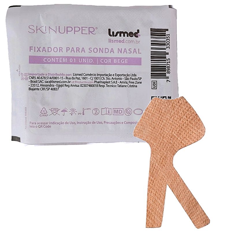 fixador-para-sonda-nasal-skinupper-adulto-bege
