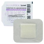 curativo-pu-esteril-com-almofada-absorvente-8x10cm-visao-geral
