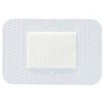 curativo-pu-esteril-com-almofada-absorvente-5x72cm-visao-produto