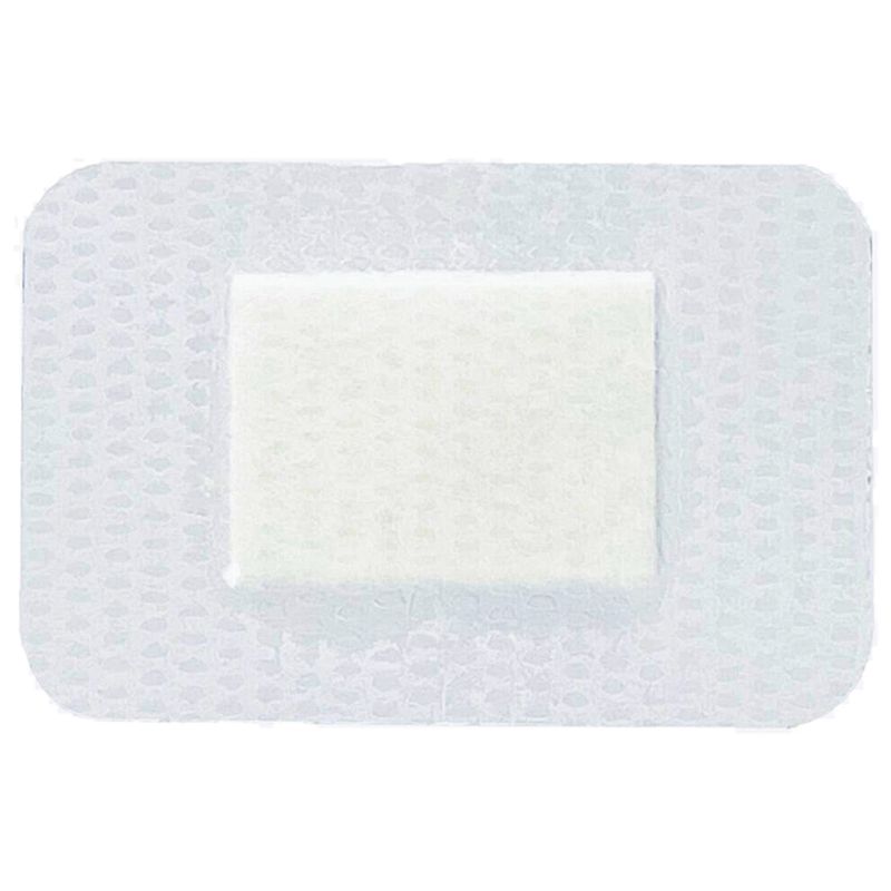 curativo-pu-esteril-com-almofada-absorvente-5x72cm-visao-produto