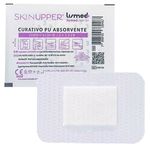 curativo-pu-esteril-com-almofada-absorvente-5x72cm-visao-geral