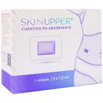 curativo-pu-esteril-com-almofada-absorvente-5x72cm-embalagem