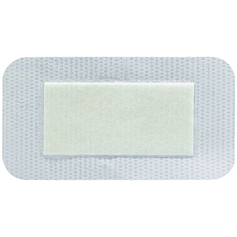 curativo-pu-esteril-com-almofada-absorvente-8x15-visao-produto
