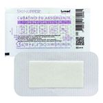 curativo-pu-esteril-com-almofada-absorvente-8x15cm-visao-geral