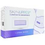 curativo-pu-esteril-com-almofada-absorvente-8x15cm-embalagem