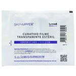 curativo-filme-transparente-skinupper-esteril-10x12cm-produto-frente