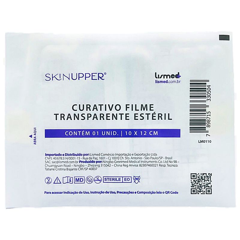 curativo-filme-transparente-skinupper-esteril-10x12cm-produto-frente