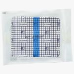 curativo-filme-transparente-skinupper-esteril-10x12cm-produto-verso