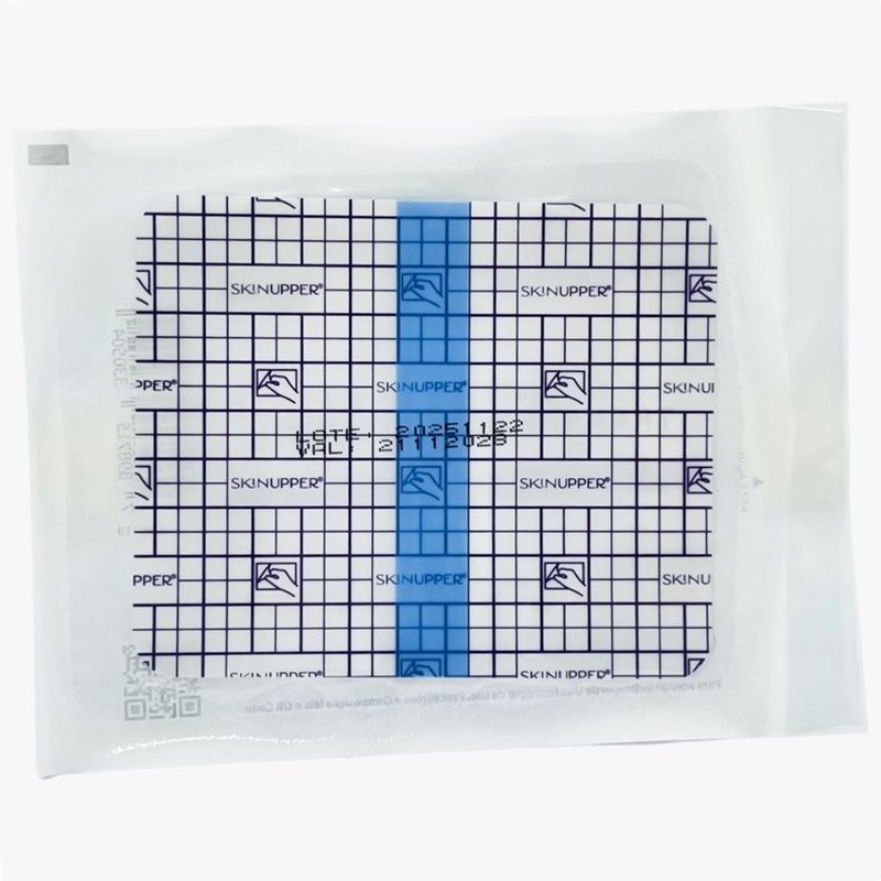 curativo-filme-transparente-skinupper-esteril-10x12cm-produto-verso