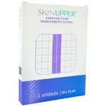 curativo-filme-transparente-skinupper-esteril-10x12cm-embalagem