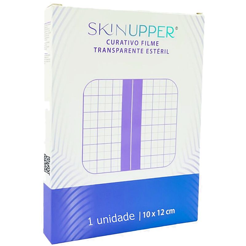 curativo-filme-transparente-skinupper-esteril-10x12cm-embalagem