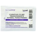 curativo-filme-transparente-fenstrado-skinupper-esteril-7x9cm-produto-frente