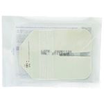 curativo-filme-transparente-fenstrado-skinupper-esteril-7x9cm-produto-verso