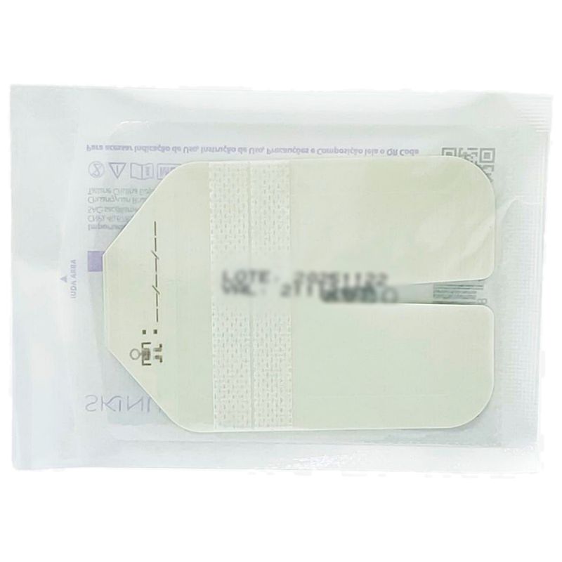 curativo-filme-transparente-fenstrado-skinupper-esteril-7x9cm-produto-verso