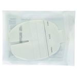 curativo-filme-transparente-fenstrado-skinupper-esteril-85x105cmcm-produto-verso