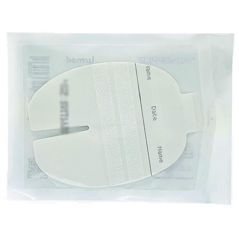 curativo-filme-transparente-fenstrado-skinupper-esteril-85x105cmcm-produto-verso