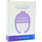 curativo-filme-transparente-fenstrado-skinupper-esteril-85x105cm-embalagem