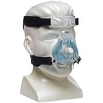mascara-cpap-nasal-comfort-gel-blue-visao-produto