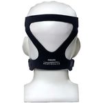 mascara-cpap-nasal-comfort-gel-blue-visao-posterior