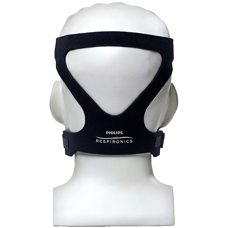 mascara-cpap-nasal-comfort-gel-blue-visao-posterior