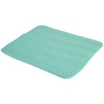 lencol-ultra-absorvente-longevitech-86x91cm-visao-produto