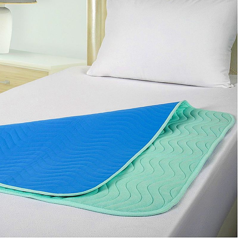 lencol-ultra-absorvente-longevitech-86x91cm-visao-dobrada