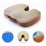 almofada-egg-coccix-senior-care-visao-detalhes