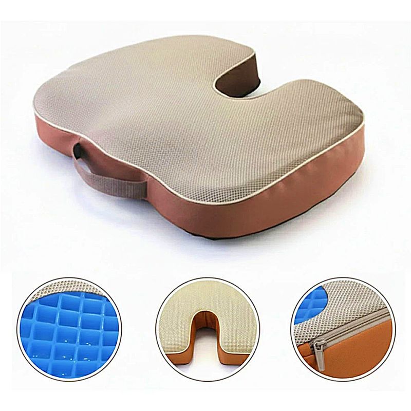 almofada-egg-coccix-senior-care-visao-detalhes