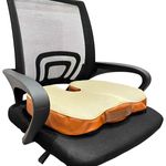 almofada-egg-coccix-senior-care-visao-em-uso