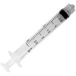 seringa-bd-3ml-luer-lock-sem-agulha-visao-inclinada